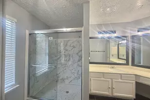 4731 Quillback Dr, Friendswood, TX 77546 - Photo 17