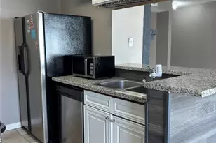 260 El Dorado Blvd, Houston, TX 77598 - Photo 5