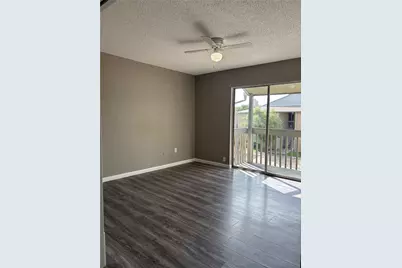 260 El Dorado Boulevard #1210, Houston, TX 77598 - Photo 7