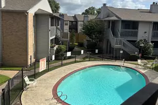 260 El Dorado Blvd, Houston, TX 77598 - Photo 1