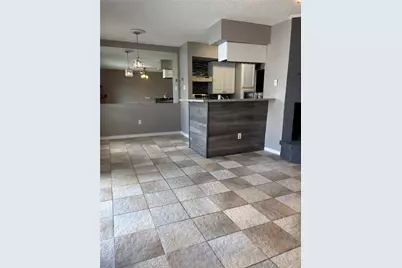 260 El Dorado Boulevard #1210, Houston, TX 77598 - Photo 3