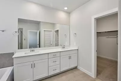 1138 Cedar Place Lane, Missouri City, TX 77459 - Photo 37