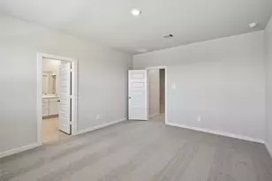 1138 Cedar Pl Ln, Missouri City, TX 77459 - Photo 35