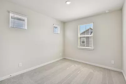 1138 Cedar Place Lane, Missouri City, TX 77459 - Photo 23