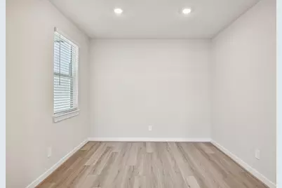 1138 Cedar Place Lane, Missouri City, TX 77459 - Photo 13