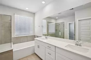 1138 Cedar Pl Ln, Missouri City, TX 77459 - Photo 39