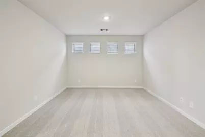 1138 Cedar Place Lane, Missouri City, TX 77459 - Photo 17