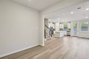 1138 Cedar Pl Ln, Missouri City, TX 77459 - Photo 11