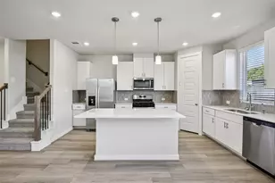 1138 Cedar Pl Ln, Missouri City, TX 77459 - Photo 9