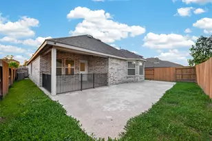 15918 Tug Ct, Crosby, TX 77532 - Photo 25