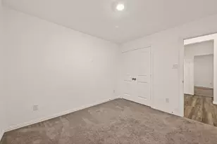 15918 Tug Ct, Crosby, TX 77532 - Photo 13