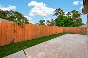 15918 Tug Ct, Crosby, TX 77532 - Photo 11