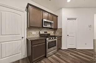 15918 Tug Ct, Crosby, TX 77532 - Photo 5