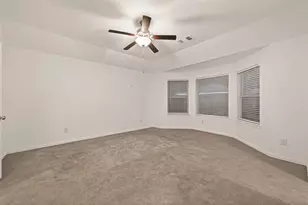 15918 Tug Ct, Crosby, TX 77532 - Photo 19