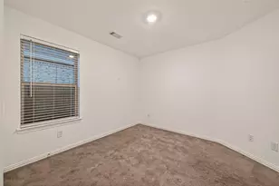 15918 Tug Ct, Crosby, TX 77532 - Photo 15