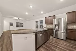 15918 Tug Ct, Crosby, TX 77532 - Photo 33
