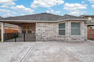 15918 Tug Ct, Crosby, TX 77532 - Photo 7