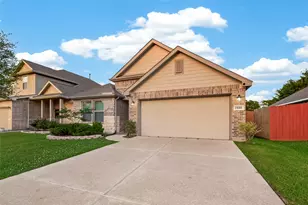 15918 Tug Ct, Crosby, TX 77532 - Photo 27