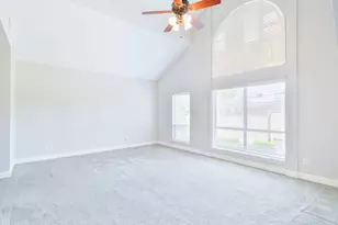 4720 Post Oak Timber, Houston, TX 77056 - Photo 17