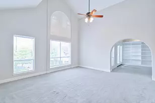 4720 Post Oak Timber, Houston, TX 77056 - Photo 23