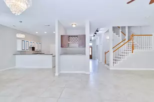 4720 Post Oak Timber, Houston, TX 77056 - Photo 13