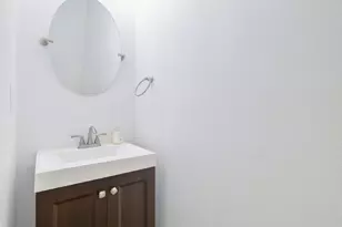 4720 Post Oak Timber, Houston, TX 77056 - Photo 7