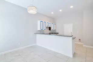 4720 Post Oak Timber, Houston, TX 77056 - Photo 9