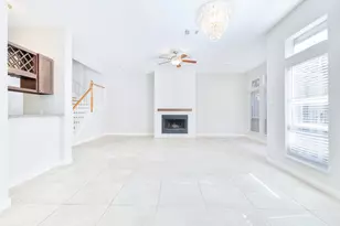 4720 Post Oak Timber, Houston, TX 77056 - Photo 11