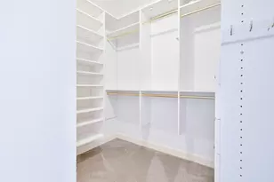 4720 Post Oak Timber, Houston, TX 77056 - Photo 21