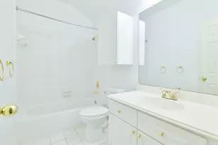 4720 Post Oak Timber, Houston, TX 77056 - Photo 31