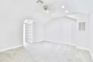 4720 Post Oak Timber, Houston, TX 77056 - Photo 29