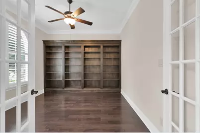 3403 Wooded Lane, Conroe, TX 77301 - Photo 7