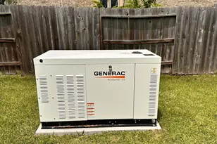 3403 Wooded Ln, Conroe, TX 77301 - Photo 15