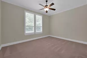 3403 Wooded Ln, Conroe, TX 77301 - Photo 25