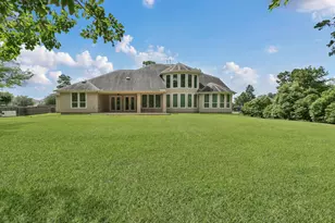 3403 Wooded Ln, Conroe, TX 77301 - Photo 31