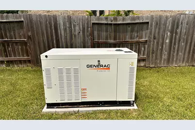 3403 Wooded Lane, Conroe, TX 77301 - Photo 35