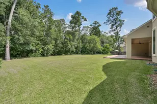 3403 Wooded Ln, Conroe, TX 77301 - Photo 33
