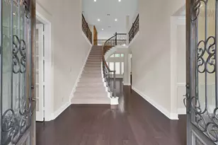 3403 Wooded Ln, Conroe, TX 77301 - Photo 3