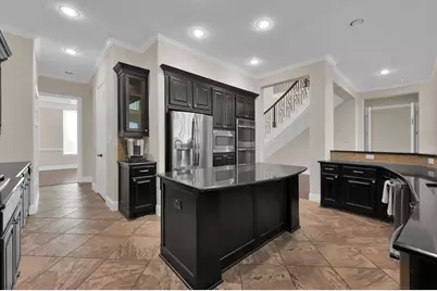 3403 Wooded Lane, Conroe, TX 77301 - Photo 11