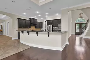 3403 Wooded Ln, Conroe, TX 77301 - Photo 9