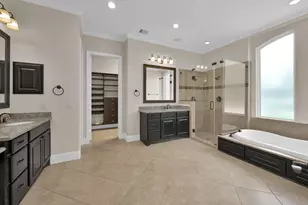 3403 Wooded Ln, Conroe, TX 77301 - Photo 19