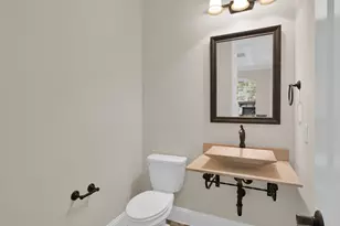 3403 Wooded Ln, Conroe, TX 77301 - Photo 23