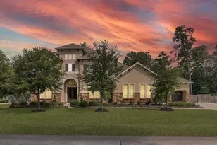 3403 Wooded Ln, Conroe, TX 77301 - Photo 35