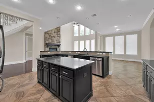 3403 Wooded Ln, Conroe, TX 77301 - Photo 11