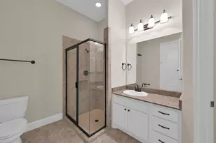 3403 Wooded Ln, Conroe, TX 77301 - Photo 23