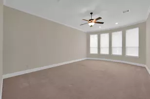 3403 Wooded Ln, Conroe, TX 77301 - Photo 19