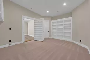 3403 Wooded Ln, Conroe, TX 77301 - Photo 23