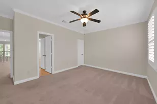3403 Wooded Ln, Conroe, TX 77301 - Photo 29
