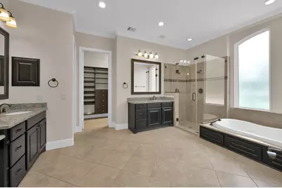 3403 Wooded Lane, Conroe, TX 77301 - Photo 17