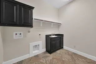 3403 Wooded Ln, Conroe, TX 77301 - Photo 19